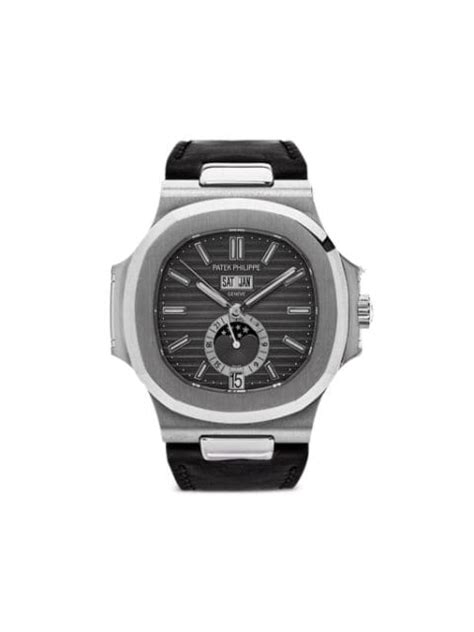 ساعة patek philippe اغلا سعر|Patek Philippe فاخرة.